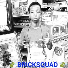 MMM (Remix) By TØP SÃV