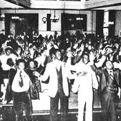 Truly Blessed - A Gospel Mix By Waxist