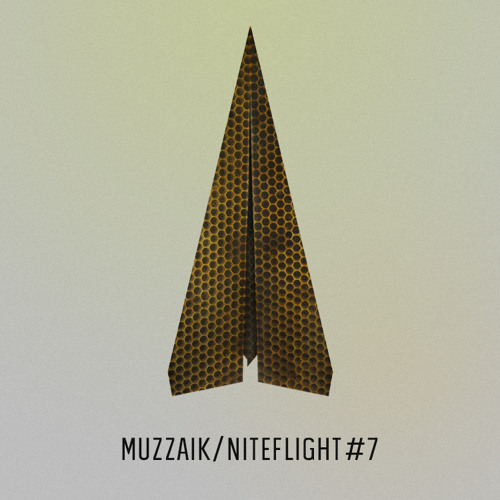 Niteflight Episode 07