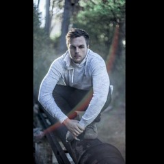 Closer (Cover) - Kings of Leon