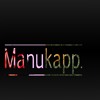manu chao me gustas tu manukapp bootleg