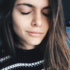 Demorou pra ser- Vanguart (Kau Bonnett cover)