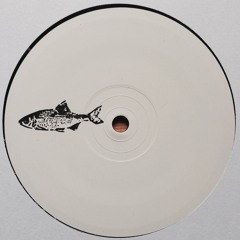 Lofi/Deep House/House/Techno