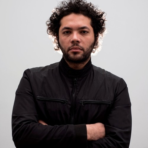 النشيد الوطني الجديد - لسه جوه البيت أفاعي - مصطفى أمين