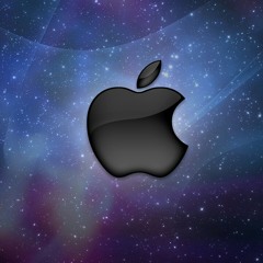 My IPhone Ringtone Arrangement Remix.mp3