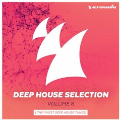 Emotions (Radio Edit)
