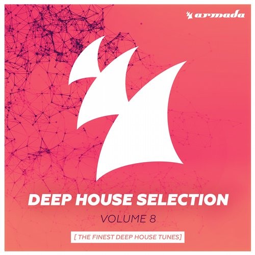 Emotions (Radio Edit)