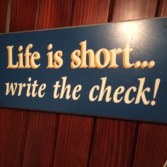 Instrumental Cover of “Bob Marley - Jammin “ - (re-imagined by tprentis)