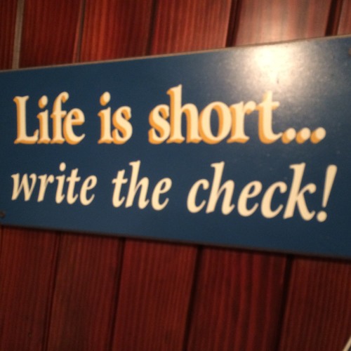 Instrumental Cover of “Bob Marley - Jammin “ - (re-imagined by tprentis)