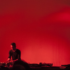 Speculative Pataphysics Teaser