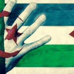 P4 Feat Ramzy Curse - Forever Palestine.MP3