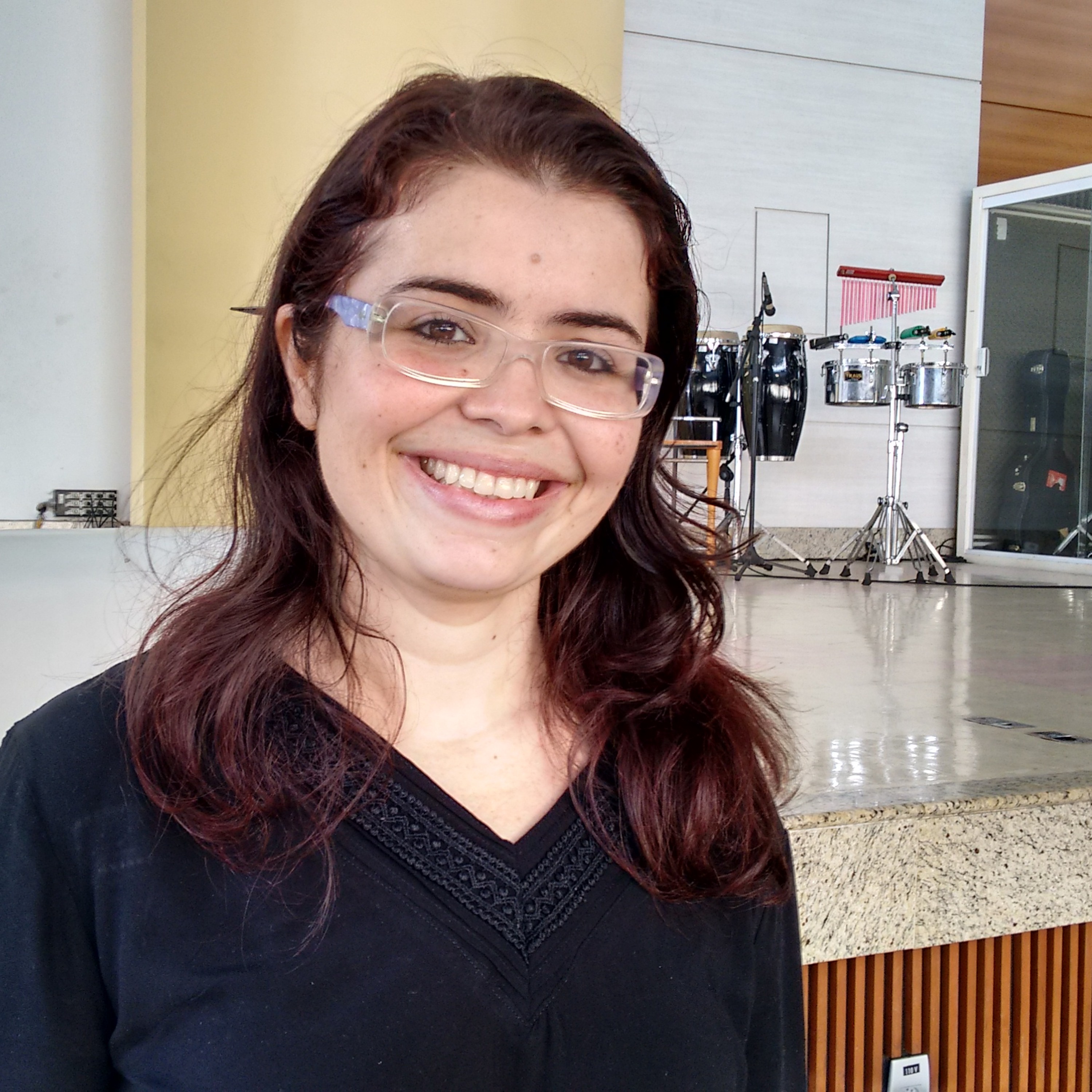 Igreja Batista Central