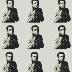 Absolut Low (Stereo) - Exclusive Free Download