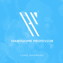 Long Showers EP