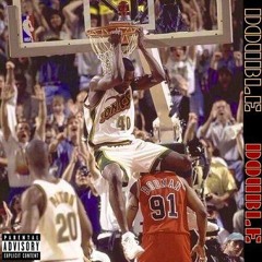 Never Weak(Redline Rese)