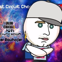 Peter Rauhofer Tribute Session