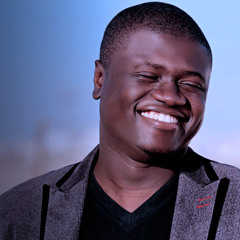 Youssou Ndour Medley COVER BY FEFSY