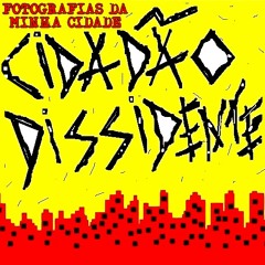 Rock da Terra de Paínho ! \o/ ...