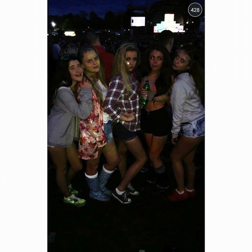 Never Be Alone✶✻✶