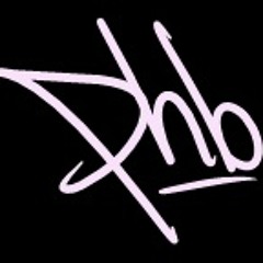 Fabolous - Cant Deny It Feat. Nate Dogg (Phb Remix)