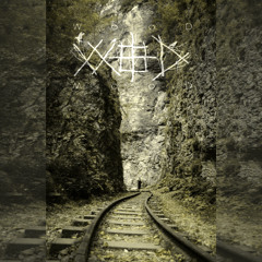 Far Walk