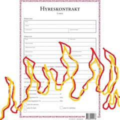 John Runefelt - Jabotetaieneta