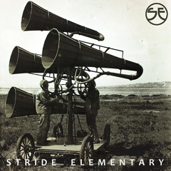 See Again by Stride Elementary