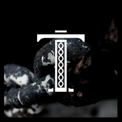 In The End (Only Then)