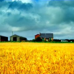 Utopia -  يوتوبيا