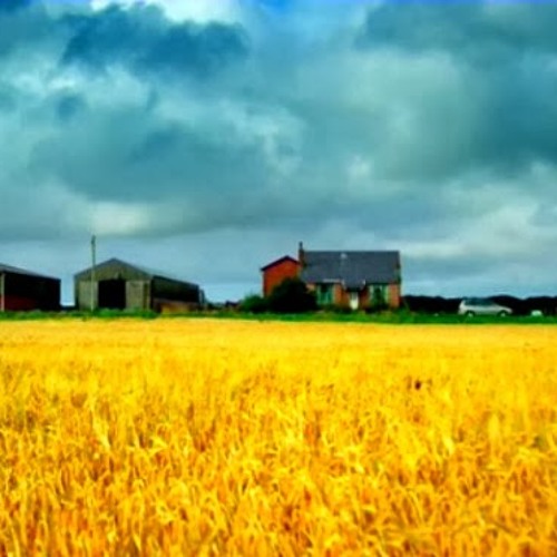 Utopia -  يوتوبيا