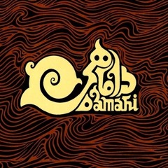 Damahi - Mordane Mardaneh / داماهی - مردن مردانه