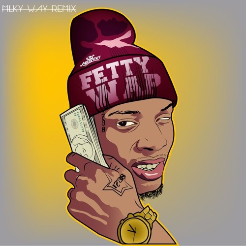 Fetty Wap 679 Ft Remy Boyz Download Fetty Wap 679 Ft Remy Boyz Download