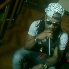 M tande respect pa chek sanront ki dil.art vag-lavi at haiti