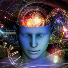 Stimulated Remix(For the love of music)