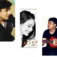Chalte-chalte yunhi ost.Mohabettein