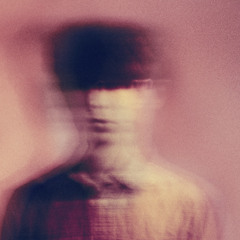 A Case Of You (James Blake cover)