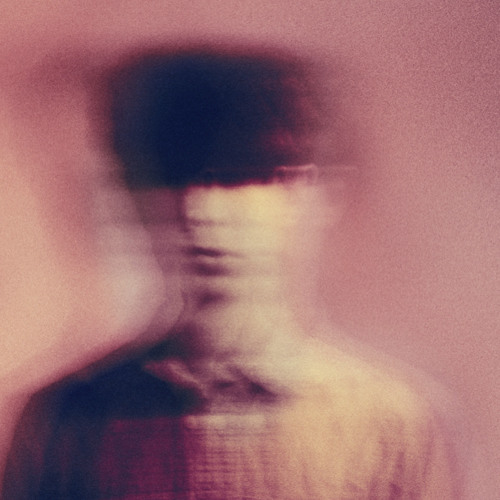 A Case Of You (James Blake cover)