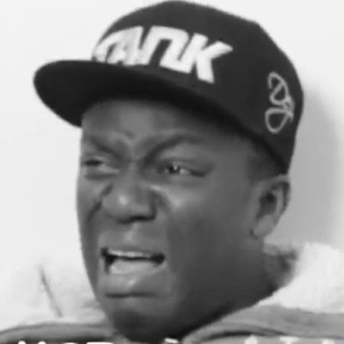 ksi sad song