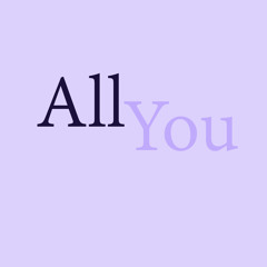 All You