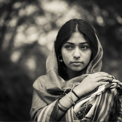 Karam Ki Gati Nyari (Lata Mangeshkar) - Vidita Kanniks