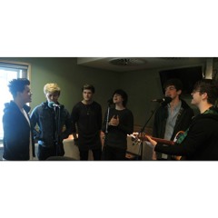 Hometown - Where I Belong Acoustic (live On BBC Radio 2)