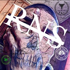 Fuck Niggaz Feat Young Yaye