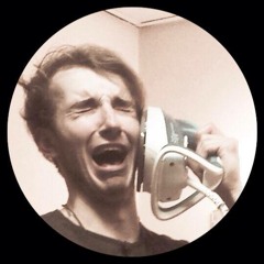 Hard Time Killing - Hard Time Killing's goodbye song