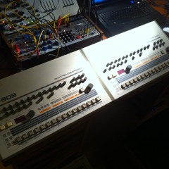 2x909