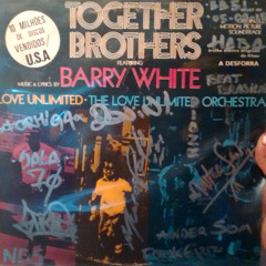 BEAT BRASILIS #51 - Sala70