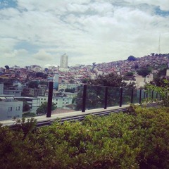 MTG ELA VEM POR CIMA DO PIRU (( DJ JN , DJ VITIN E DJ PH DA SERRA ))