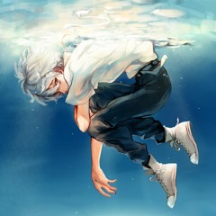 Nightcore - Just A Dream