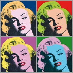 DJ BOB - Baia Degli Angeli - Agosto 1977