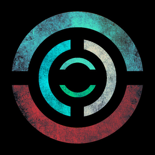 The Weeknd - The Hills (Komunity Remix)