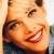 Artwork for C.C.Catch (Cause You Are Young "1986") - [Vintage Audio Mastering]